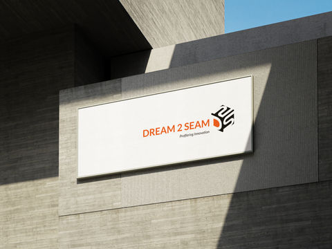 Free_Billboard_Mockup_2.jpg