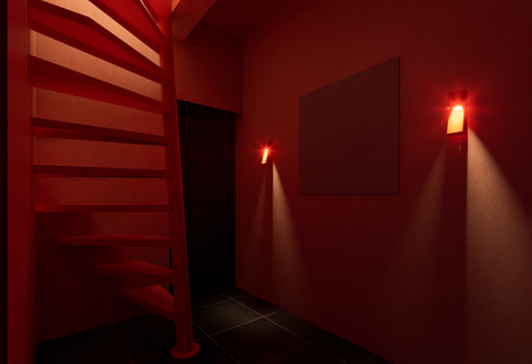 Scene 14.png