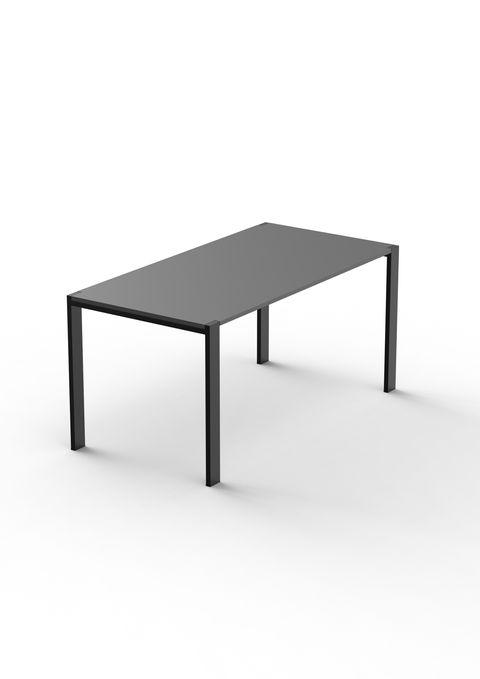 KDP_C2_NEW REN.920.jpg