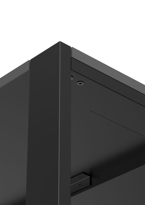 KDP_C2_NEW REN.924.jpg