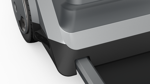 WC_Silver_Metallic_Grey_Matte.499.png