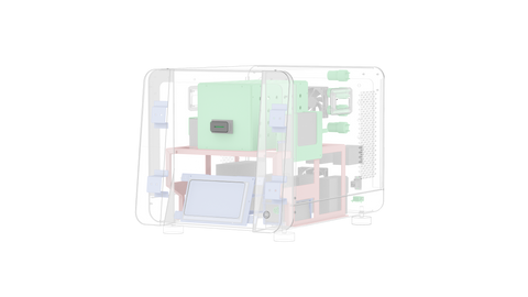 TRACO_Render_March 2025.505.png
