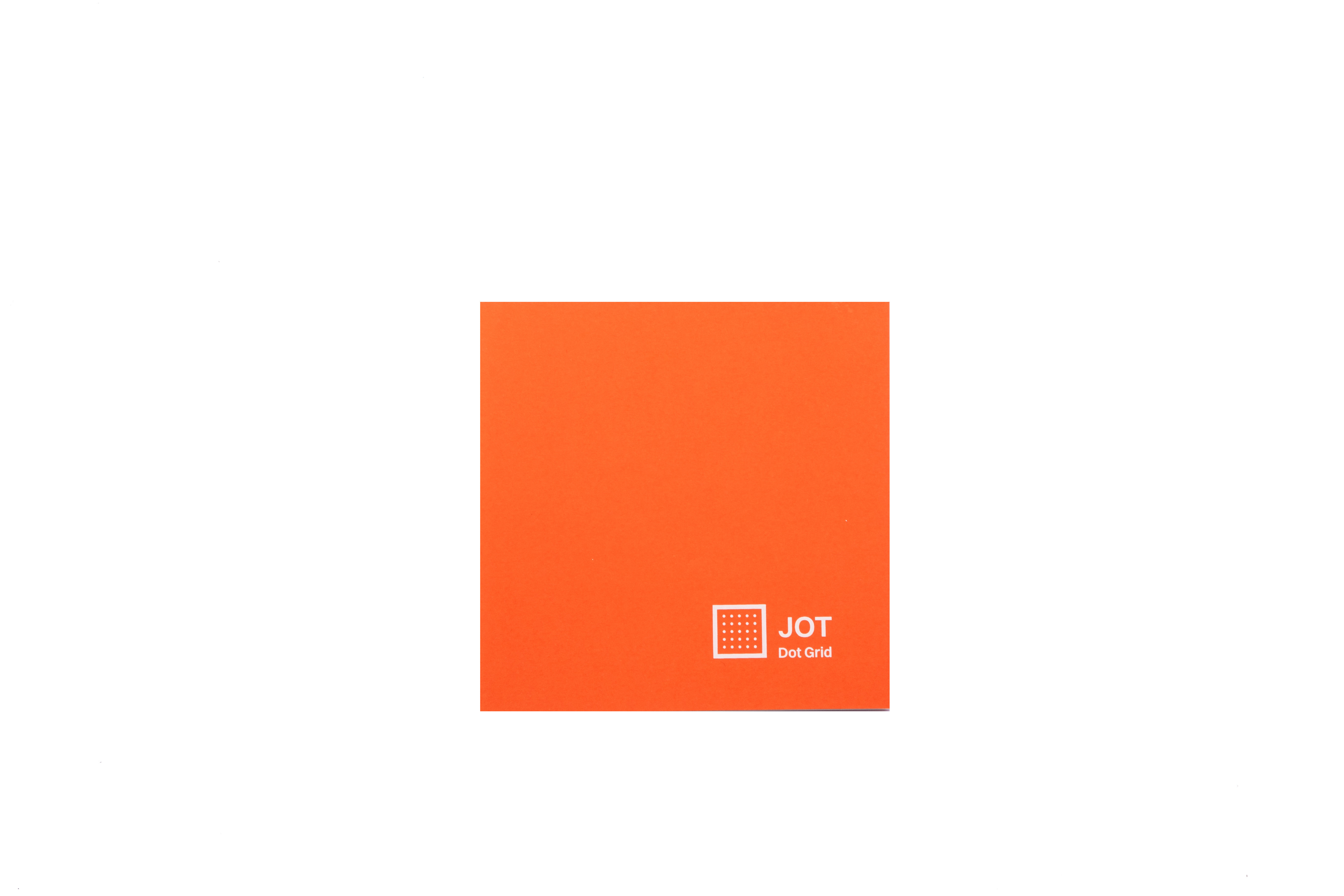 Jot