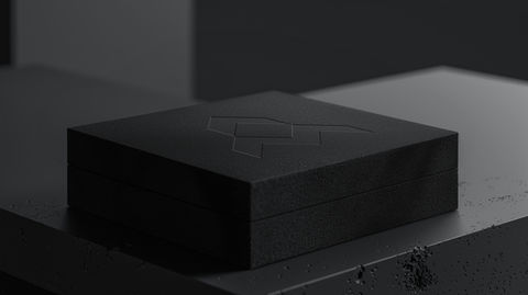 behance-68385826451fd.jpg