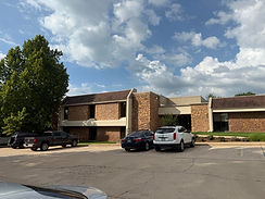 Edmond Office.jpeg