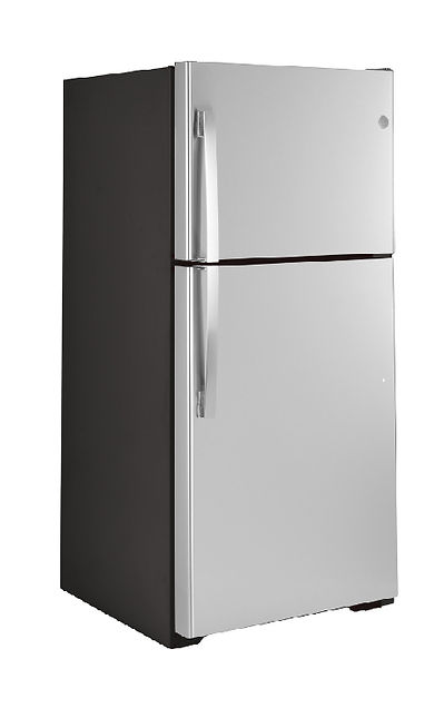 GE-19-22-06.jpg
