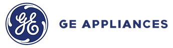 ge logo.png