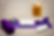 Breathwork setup in Houston.png