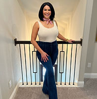 Erika Eros Breathe Connect Thrive Reviewof Breathwork Emotional Energy Healing in Houston.jpeg