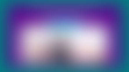 3 Life-Changing Books for Spiritual Growth: A Must-Read List