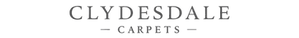 Clydesdale Carpets logo 2