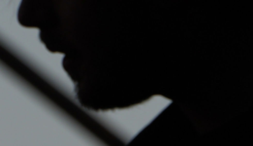 f28c54a1a845f18b4bfc38011645c1f9.jpeg