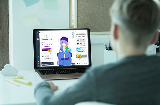 virtual-classroom-study-space.png