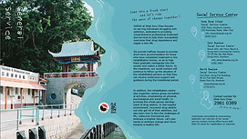 工作區域 1 複本 23.png