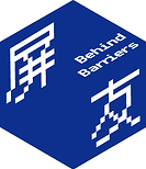 Behind-Barriers-new-icon-fixed-letter.png