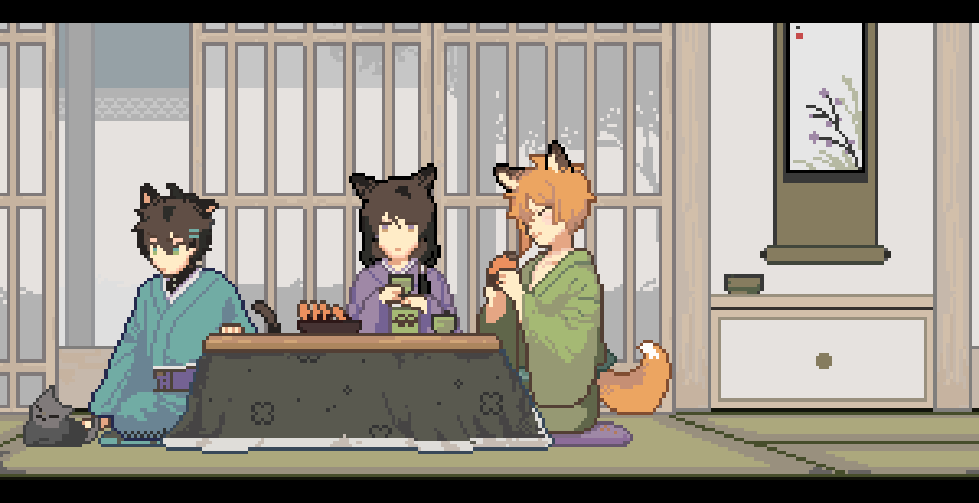 470ea4154c37ff181c46a66faaf9f22f.gif