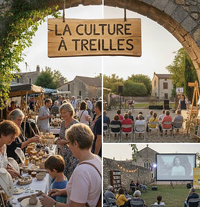 Gemini_Generated_Image_mun2dlmun2dlmun2_