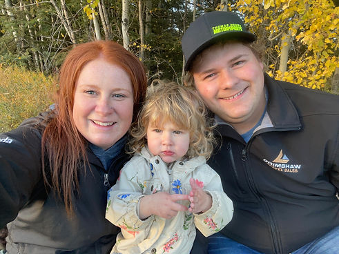 Family Fall photo.jpeg