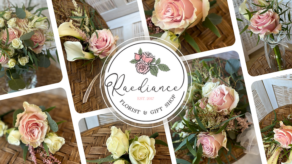 Light Beige Photo Collage Home Decor Blog Banner.png