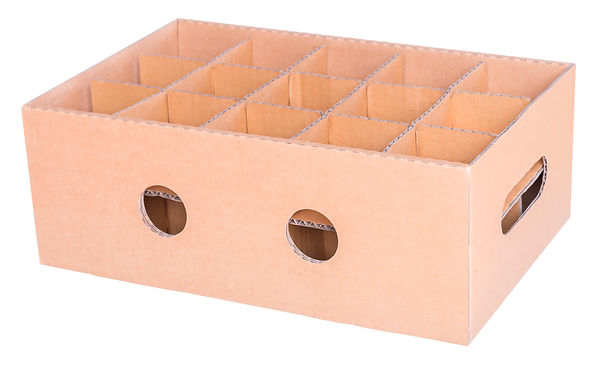 Packaging Express