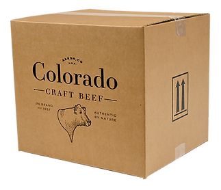 Custom Brown Box with Direct Print from Emba for Colorado Craft Beef low version.png