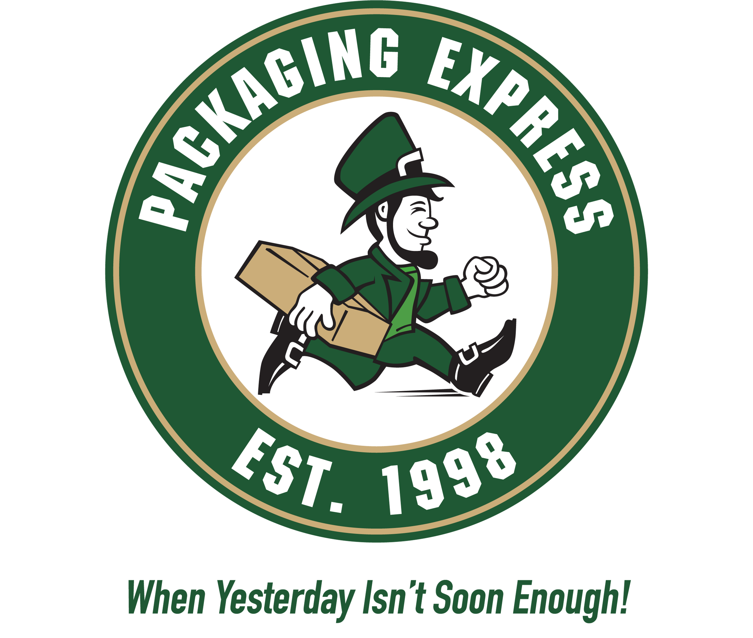 Colorado Custom Packaging Manufacturer | Packaging Express