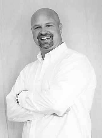 Nate70.jpg