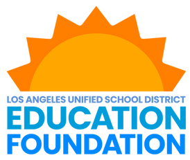 LAUSD_EducationFoundation_Logo (1).png