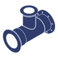 shutterstock_703950832_edited.png