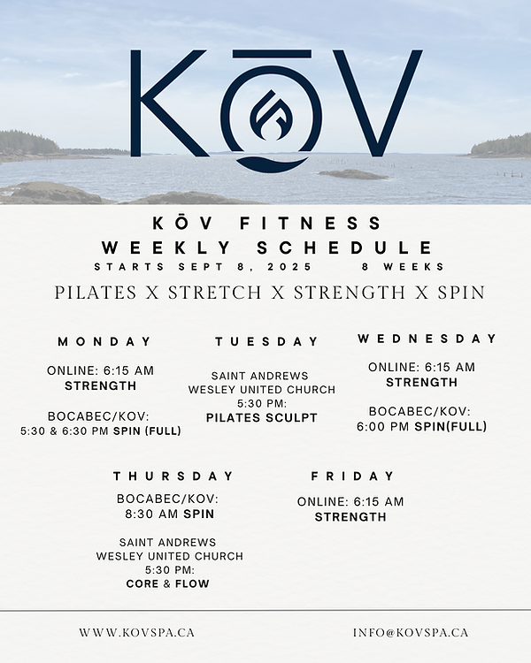 fitnessweekataglanceschedsept2025.png