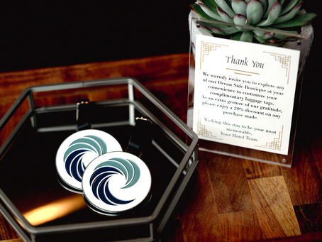 Turn Guest Engagement into Revenue with Personalized Gifting