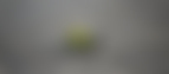 Resilient to change or Resilient to accommodate? Â