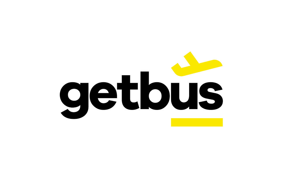 getbus