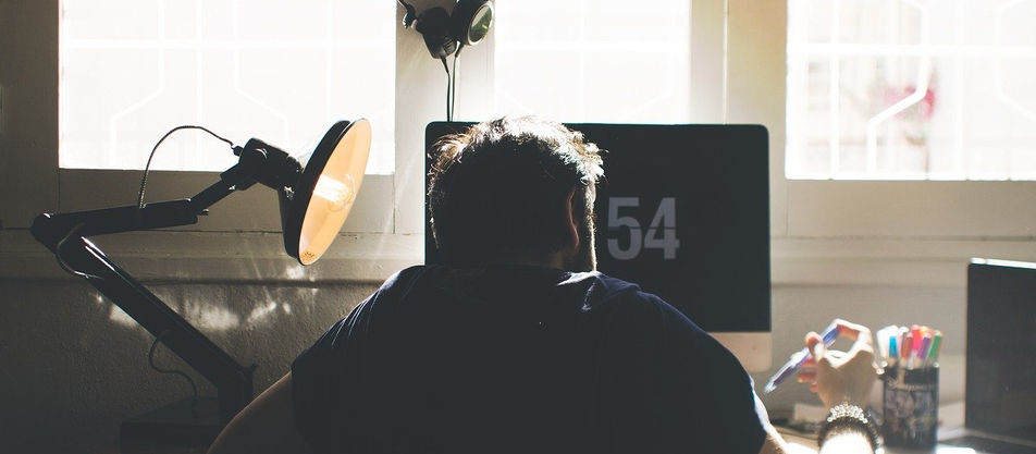 How home office set up is affecting your bottom line