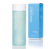 hydro-boost-cleansing-gel-200ml.jpeg