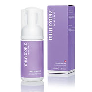 mila-sensitive-cleansing-foam-100ml.jpeg