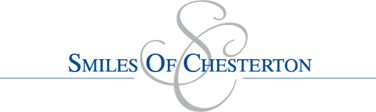 011-Smiles of Chesterton logo (1).png