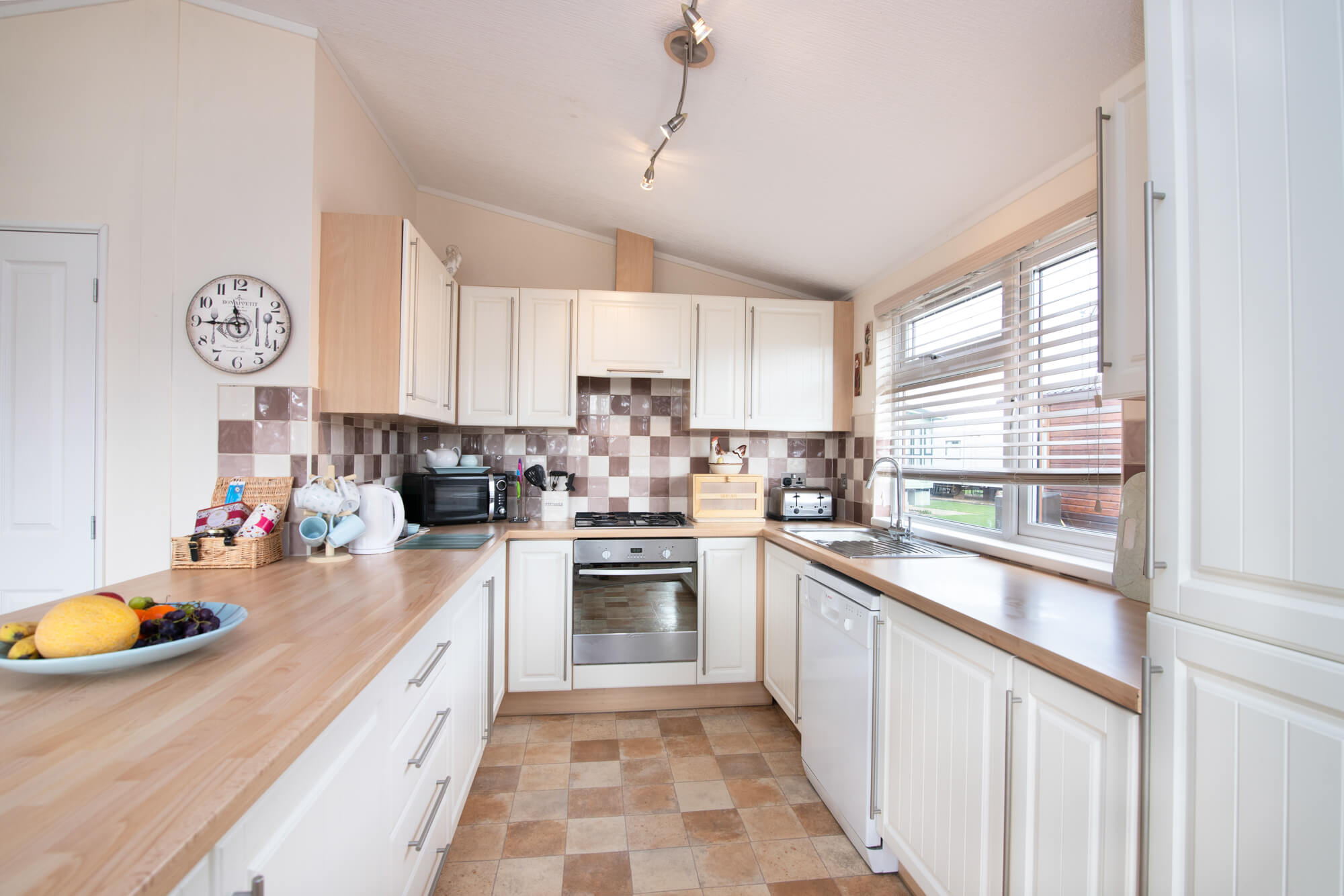 DogFriendly Holiday Cottages Stratford Upon Avon Nature Breaks UK