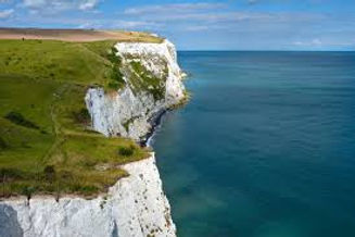 Shakespeare cliff.jpeg