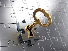 Key jigsaw image.jpeg