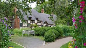 AH cottage.jpeg