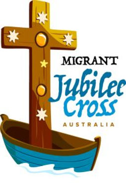migrant-jubilee-cross-au-206x300 (1).jpg