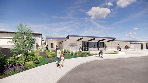 Screenshot 2026-03-19 at 9.27.26 PM.png