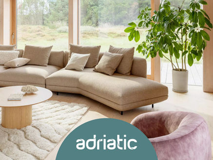 Adriatic Furniture