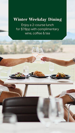 YS x Restaurant assets for Meta (Winter Weekday Dining)_V12_-16.jpg