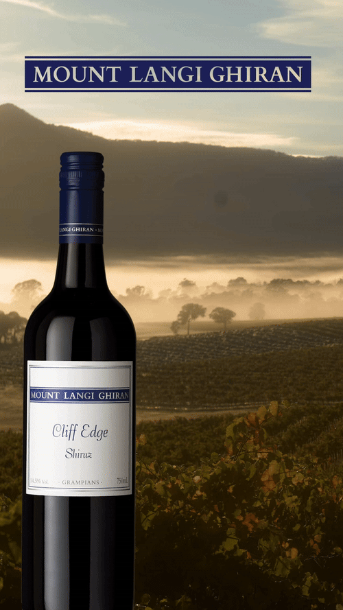 ezgif.com-video-to-gif-converter copy 2.gif