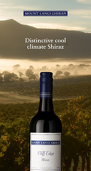 Rathbone_MLG MixIn Assets_08072024V4_Rathbone_MLG Assets_Feature Tile_Design 3_278x526.png