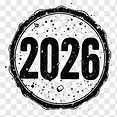 2026.webp