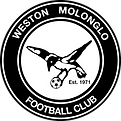 molongoFC-logo-Trans.png