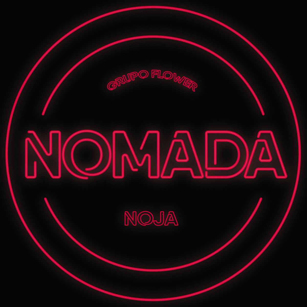 GIF NOMADA GRUPO FLOWER
